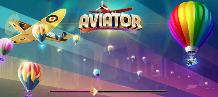 Trải Nghiệm Siêu Phẩm Nổ Hũ Aviator Tại RikVip Đỉnh Cao Bùng Nổ