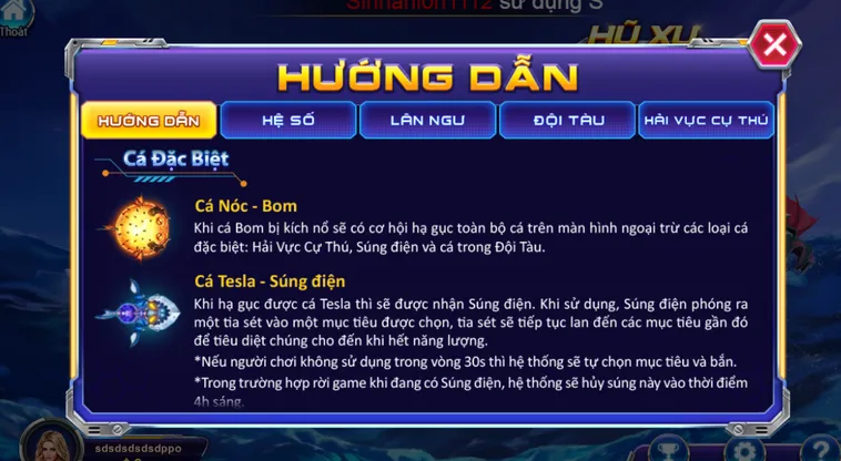 Nổ Hũ Đại Chiến Thái Bình Dương Tại RikVip Trận Chiến Huyền Thoại Của Mọi Thời Đại