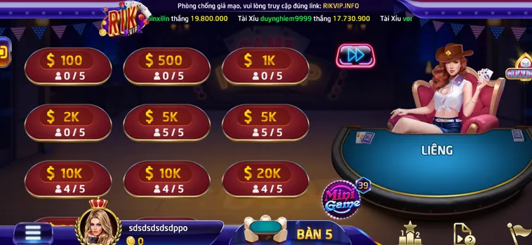 Quy Trình Đăng Ký Liêng RikVip Siêu Tốc Mở Ra Cánh Cửa Cơ Hội Vàng Rực Rỡ