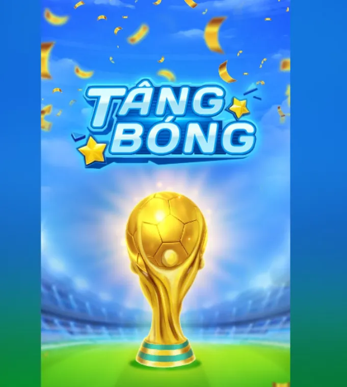 Trải Nghiệm Siêu Phẩm Minigame Tâng Bóng Tại RikVip Với Tốc Độ Đỉnh Cao